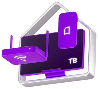 Скидка 50% на тариф «МегаФон 3.0»